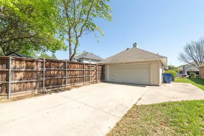 5415 Plantation Lane, Frisco, TX 75035 - Photo 32