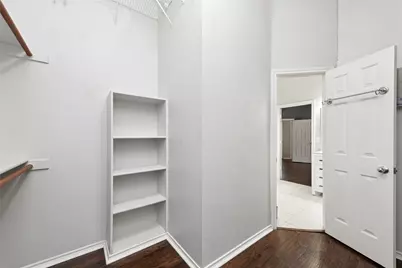 5415 Plantation Lane, Frisco, TX 75035 - Photo 28