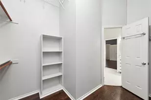 5415 Plantation Ln, Frisco, TX 75035 - Photo 28