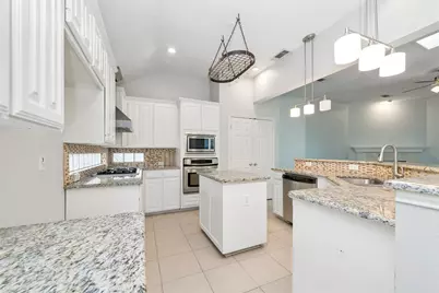 5415 Plantation Lane, Frisco, TX 75035 - Photo 12