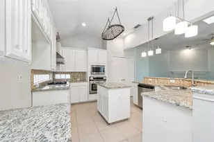 5415 Plantation Ln, Frisco, TX 75035 - Photo 12