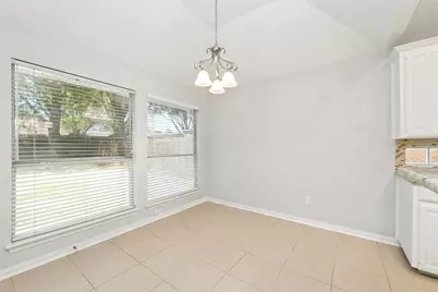 5415 Plantation Lane, Frisco, TX 75035 - Photo 14