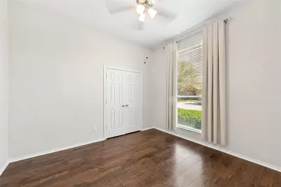 5415 Plantation Lane, Frisco, TX 75035 - Photo 18