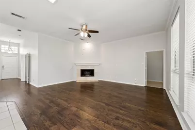 5415 Plantation Lane, Frisco, TX 75035 - Photo 8