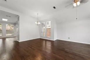 5415 Plantation Ln, Frisco, TX 75035 - Photo 6