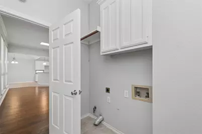 5415 Plantation Lane, Frisco, TX 75035 - Photo 16