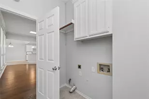 5415 Plantation Ln, Frisco, TX 75035 - Photo 16