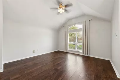 5415 Plantation Lane, Frisco, TX 75035 - Photo 2