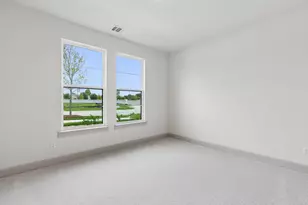 3736 Malamute Run, McKinney, TX 75071 - Photo 14