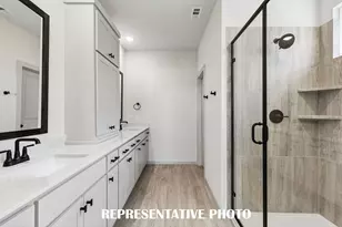 3736 Malamute Run, McKinney, TX 75071 - Photo 12