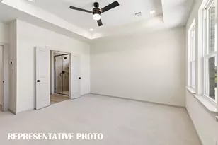 3736 Malamute Run, McKinney, TX 75071 - Photo 10