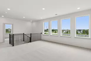 3736 Malamute Run, McKinney, TX 75071 - Photo 10