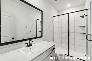 3736 Malamute Run, McKinney, TX 75071 - Photo 14