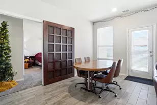 961 Billups Dr, Van Alstyne, TX 75495 - Photo 6