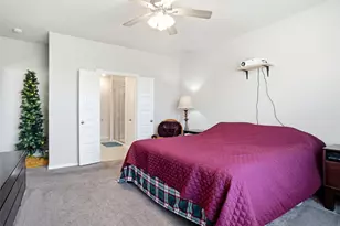 961 Billups Dr, Van Alstyne, TX 75495 - Photo 8