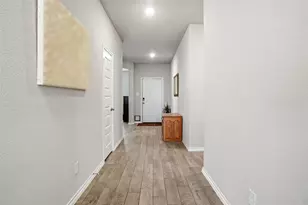 961 Billups Dr, Van Alstyne, TX 75495 - Photo 10