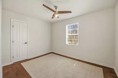 600 E Third Street, Hico, TX 76457 - Photo 14