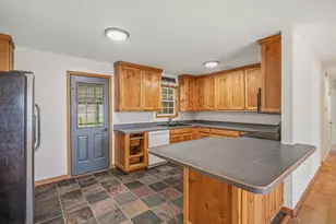 600 E Third St, Hico, TX 76457 - Photo 8