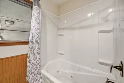 600 E Third Street, Hico, TX 76457 - Photo 16