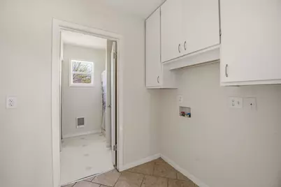 600 E Third Street, Hico, TX 76457 - Photo 36