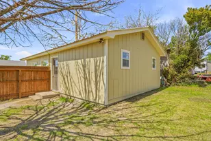 600 E Third St, Hico, TX 76457 - Photo 40