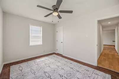 600 E Third Street, Hico, TX 76457 - Photo 20