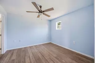 600 E Third St, Hico, TX 76457 - Photo 38