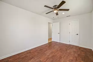 600 E Third St, Hico, TX 76457 - Photo 18