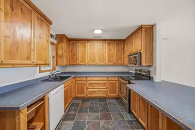 600 E Third Street, Hico, TX 76457 - Photo 10