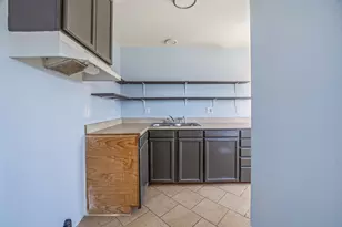 600 E Third St, Hico, TX 76457 - Photo 34