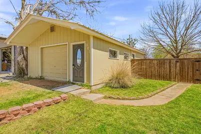 600 E Third Street, Hico, TX 76457 - Photo 30