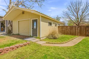 600 E Third St, Hico, TX 76457 - Photo 30