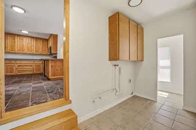 600 E Third Street, Hico, TX 76457 - Photo 22