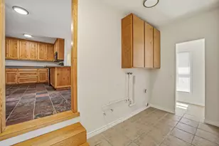 600 E Third St, Hico, TX 76457 - Photo 22