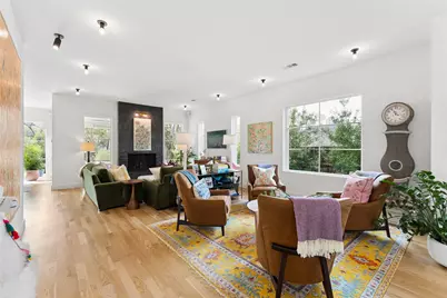 3848 Echo Brook Lane, Dallas, TX 75229 - Photo 4