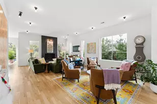 3848 Echo Brook Ln, Dallas, TX 75229 - Photo 4