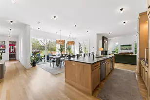 3848 Echo Brook Ln, Dallas, TX 75229 - Photo 10