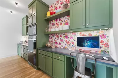 3848 Echo Brook Lane, Dallas, TX 75229 - Photo 12