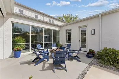 3848 Echo Brook Lane, Dallas, TX 75229 - Photo 32