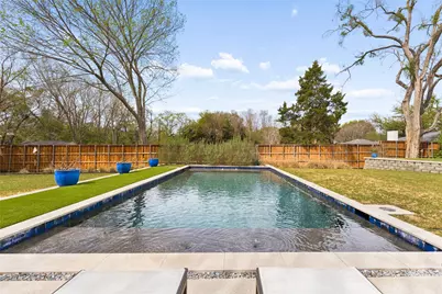 3848 Echo Brook Lane, Dallas, TX 75229 - Photo 34