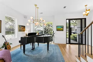 3848 Echo Brook Ln, Dallas, TX 75229 - Photo 6