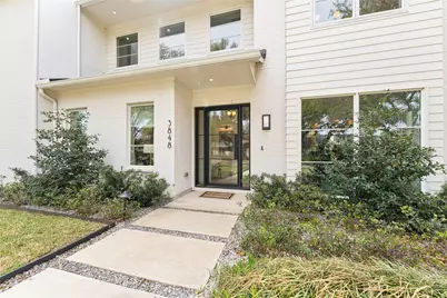 3848 Echo Brook Lane, Dallas, TX 75229 - Photo 2