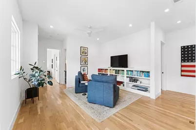 3848 Echo Brook Lane, Dallas, TX 75229 - Photo 26