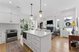 3848 Echo Brook Ln, Dallas, TX 75229 - Photo 20