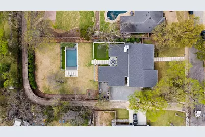 3848 Echo Brook Lane, Dallas, TX 75229 - Photo 38