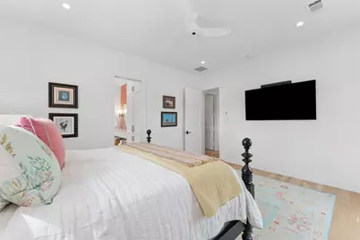 3848 Echo Brook Lane, Dallas, TX 75229 - Photo 16