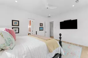 3848 Echo Brook Ln, Dallas, TX 75229 - Photo 16