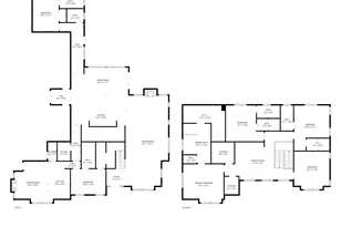 3848 Echo Brook Ln, Dallas, TX 75229 - Photo 40