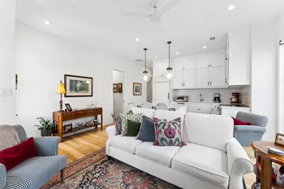 3848 Echo Brook Lane, Dallas, TX 75229 - Photo 22