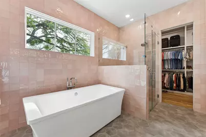 3848 Echo Brook Lane, Dallas, TX 75229 - Photo 18